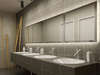 Apart-Hotel Lucky Bansko 